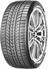 Goodyear Eagle F1 Asymmetric SUV AT 255/55 R20 110W XL