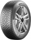 Continental ContiWinterContact TS 870 195/60 R15 88T
