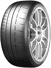 Eagle F1 SuperSport RS