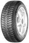 ContiWinterContact TS 800