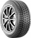 Bridgestone Blizzak DM-V2 245/70 R16 107S Bridgestone Blizzak DM-V2 245/70 R16 107S
