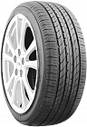 Proxes R30