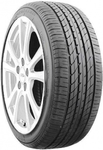 Proxes R30