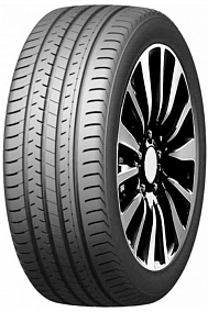Crossleader DSU02 245/40 R17 95Y