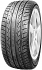 Sportdriver Xsport F110