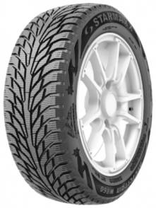ArcTerrain W860