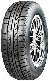 Tunga Zodiak 2 185/60 R14 86T