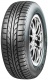 Tunga Zodiak 2 185/60 R14 86T Tunga Zodiak 2 185/60 R14 86T