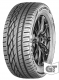 General Tire Grabber GT 215/60 R17 96V General Tire Grabber GT 215/60 R17 96V