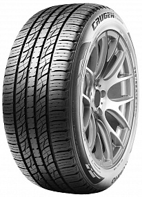 Kumho Crugen Premium KL33 235/70 R17 107H XL