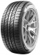 Kumho Crugen Premium KL33 225/55 R19 99H Kumho Crugen Premium KL33 225/55 R19 99H
