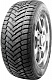 LingLong Green-Max Winter Grip 205/60 R16 96T XL LingLong Green-Max Winter Grip 205/60 R16 96T XL