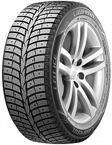 Laufenn I-Fit Ice (LW71) 175/65 R14 82T XL