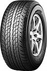 Yokohama Geolandar G94CV 265/70 R16 112S