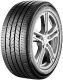 Continental ContiCrossContact LX Sport 245/50 R20 102V