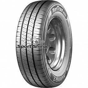 Marshal PorTran KC53 225/70 R15C 112/110R