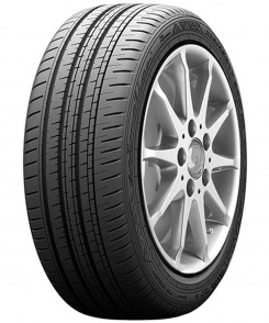 ���-285 Artmotion HP