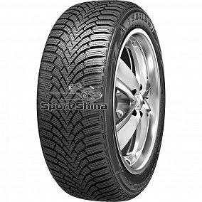 Sailun Ice Blazer Alpine Plus 195/50 R15 82H