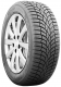 Toyo Observe S944 225/40 R19