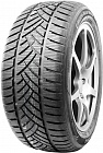 LingLong Green-Max Winter HP 195/60 R15 92H XL