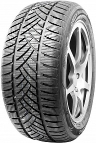 LingLong Green-Max Winter HP 205/65 R15 99H