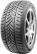 LingLong Green-Max Winter HP 195/60 R15 92H XL LingLong Green-Max Winter HP 195/60 R15 92H XL