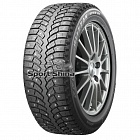 Bridgestone Blizzak Spike-01 235/60 R17 106T