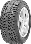 Goodride Z-506 255/50 R19 107T XL