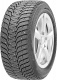 Goodride Z-506 255/50 R19 107T XL Goodride Z-506 255/50 R19 107T XL