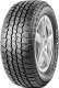 Tracmax X-Privilo AT08 225/75 R16 104T Tracmax X-Privilo AT08 225/75 R16 104T