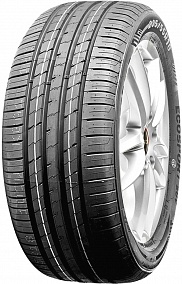 Imperial EcoSport SUV 315/35 R20 110Y