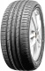 Imperial EcoSport SUV 265/45 R20 108Y
