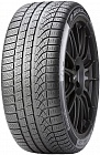 Pirelli PZero Winter 245/40 R19 98V XL