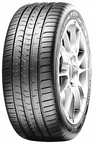 Vredestein Ultrac Satin 225/60 R18 104W XL