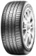 Vredestein Ultrac Satin 225/60 R18 104W XL Vredestein Ultrac Satin 225/60 R18 104W XL