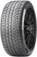 Pirelli PZero Winter 245/45 R20 103V XL NF0