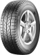 Gislaved Nord Frost Van 2 195/60 R16 99/97T Gislaved Nord Frost Van 2 195/60 R16 99/97T