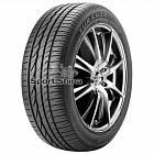 Bridgestone Turanza ER300 225/55 R17 97Y Run Flat