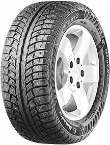 Matador MP-30 Sibir Ice 2 235/70 R16 106T XL