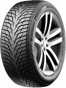 Hankook Winter i*Cept IZ3 X W636A 215/65 R17 103T