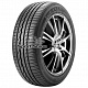 Bridgestone Turanza ER300 225/55 R17 97Y Run Flat