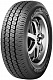 Cachland CH-VAN100 225/65 R16C 112/110T Cachland CH-VAN100 225/65 R16C 112/110T