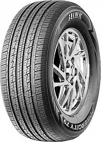 Ilink PowerCity 79 265/65 R17 112H