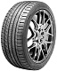 Goodyear Eagle Sport TZ 205/45 R17 88V XL Goodyear Eagle Sport TZ 205/45 R17 88V XL