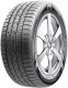 Kumho Crugen HP91 315/40 R21 115Y XL