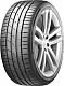 Hankook Ventus S1 Evo 3 SUV K127A 275/40 R20 106Y XL Hankook Ventus S1 Evo 3 SUV K127A 275/40 R20 106Y XL