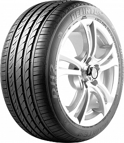 Delinte DH2 195/60 R16 89H
