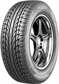 ������� ���-411 Astarta SUV 225/65 R17 102H