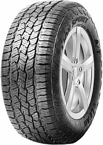Leao Lion Sport A/T100 235/70 R16 106T