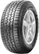 Leao Lion Sport A/T100 31/10,5 R15 109R